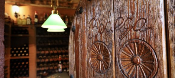 4 chambres Villa à Benalmadena, Spain No. 47035 32