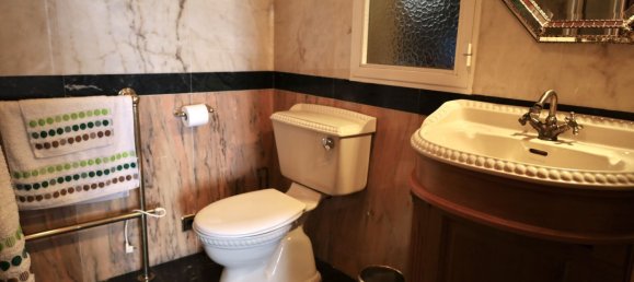 4 chambres Villa à Benalmadena, Spain No. 47035 38