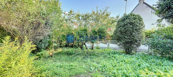 1 bedroom House in Savigny-sur-Orge, France No. 174861 12