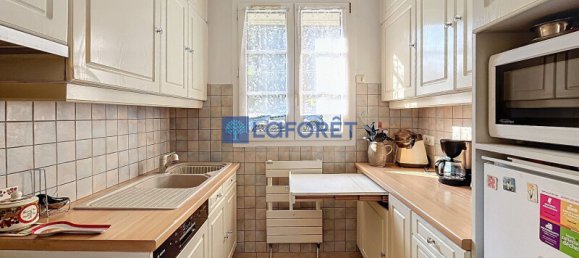 1 bedroom House in Savigny-sur-Orge, France No. 174861 3