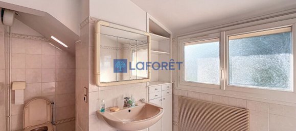 1 bedroom House in Savigny-sur-Orge, France No. 174861 11