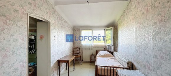 1 bedroom House in Savigny-sur-Orge, France No. 174861 8