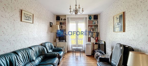 1 bedroom House in Savigny-sur-Orge, France No. 174861 6