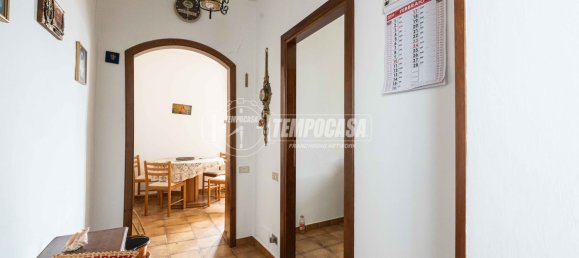 6غرفة منزل في Alzate Brianza, Italy رقم 10012 19