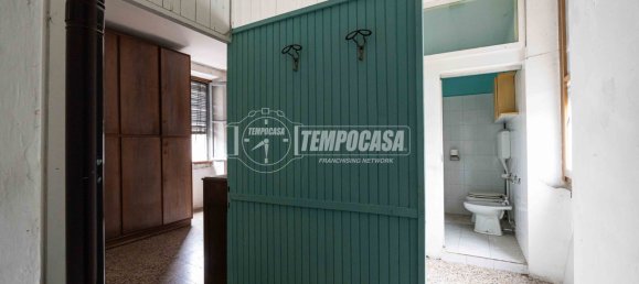 6غرفة منزل في Alzate Brianza, Italy رقم 10012 11