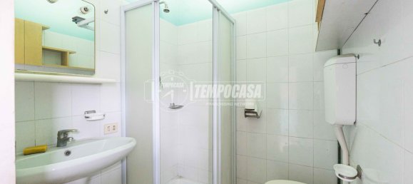 6غرفة منزل في Alzate Brianza, Italy رقم 10012 12