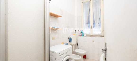 6غرفة منزل في Alzate Brianza, Italy رقم 10012 6