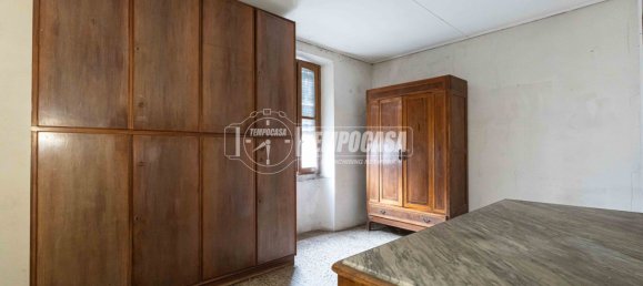 6غرفة منزل في Alzate Brianza, Italy رقم 10012 13