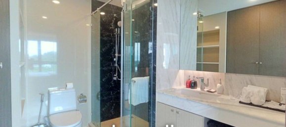 2 bedrooms Condo in Bang Tao, Thailand No. 14074 9