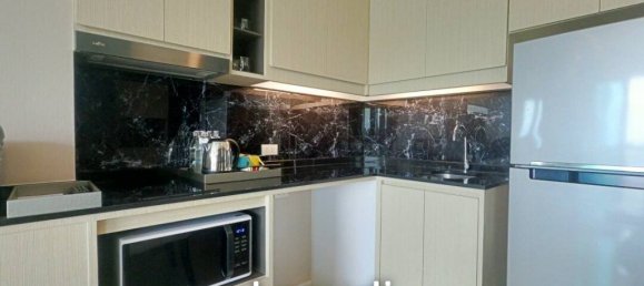 2 bedrooms Condo in Bang Tao, Thailand No. 14074 4