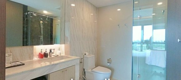 2 bedrooms Condo in Bang Tao, Thailand No. 14074 10