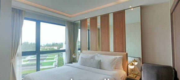 2 bedrooms Condo in Bang Tao, Thailand No. 14074 6