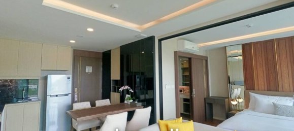 2 bedrooms Condo in Bang Tao, Thailand No. 14074 3