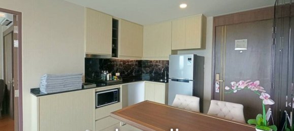 2 bedrooms Condo in Bang Tao, Thailand No. 14074 2