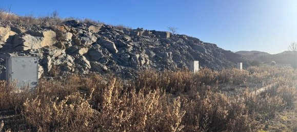 Terreno en Calldetenes, Spain 440 m² No. 79071 10