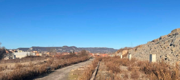 Terreno en Calldetenes, Spain 440 m² No. 79071 13