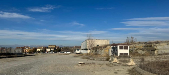 Terreno en Calldetenes, Spain 440 m² No. 79071 14