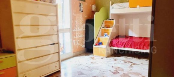 4-salle Appartement à Palermo, Italy No. 312329 17