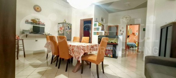 4-salle Appartement à Palermo, Italy No. 312329 12
