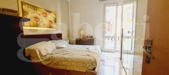 4-salle Appartement à Palermo, Italy No. 312329 14