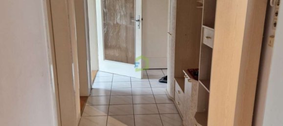 5 Schlafzimmer Haus in Reutlingen, Germany, Nr. 28495 3