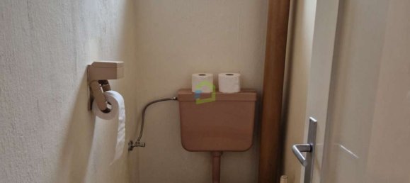 5 Schlafzimmer Haus in Reutlingen, Germany, Nr. 28495 5