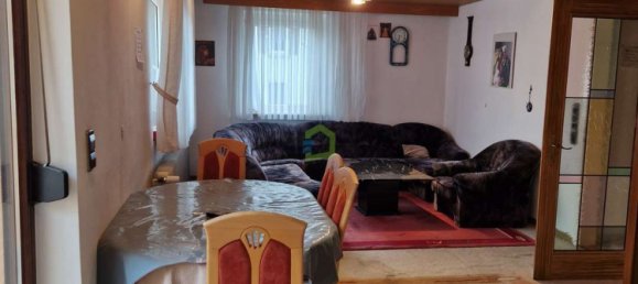 5 Schlafzimmer Haus in Reutlingen, Germany, Nr. 28495 9