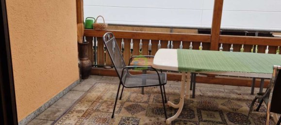 5 Schlafzimmer Haus in Reutlingen, Germany, Nr. 28495 11