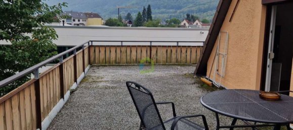 5 Schlafzimmer Haus in Reutlingen, Germany, Nr. 28495 15