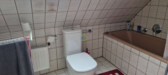 5 Schlafzimmer Haus in Reutlingen, Germany, Nr. 28495 19