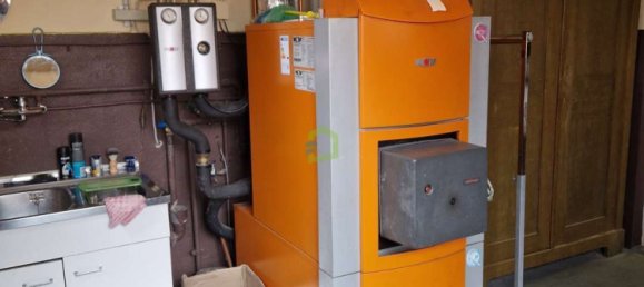 5 Schlafzimmer Haus in Reutlingen, Germany, Nr. 28495 24