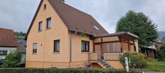 5 Schlafzimmer Haus in Reutlingen, Germany, Nr. 28495 26
