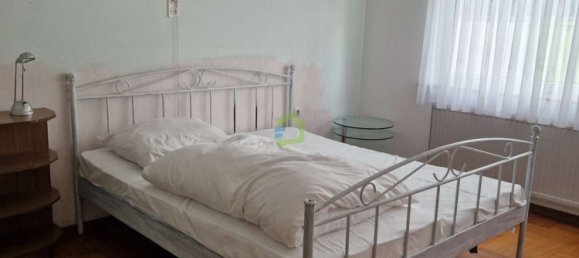 5 Schlafzimmer Haus in Reutlingen, Germany, Nr. 28495 10