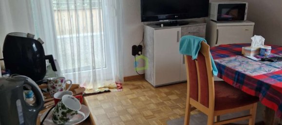 5 Schlafzimmer Haus in Reutlingen, Germany, Nr. 28495 14