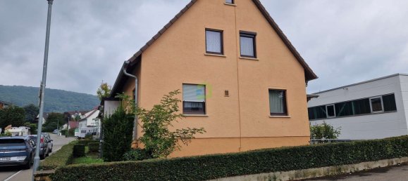 5 Schlafzimmer Haus in Reutlingen, Germany, Nr. 28495 25