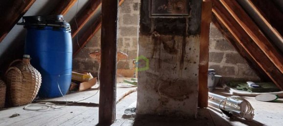 5 Schlafzimmer Haus in Reutlingen, Germany, Nr. 28495 20