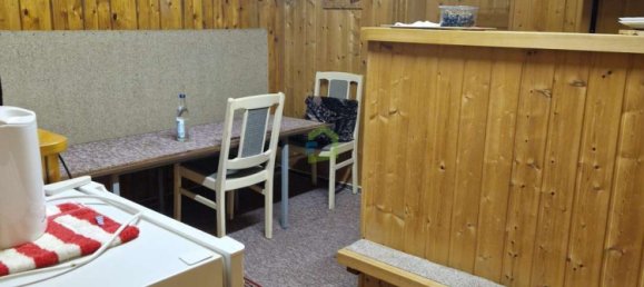 5 Schlafzimmer Haus in Reutlingen, Germany, Nr. 28495 21