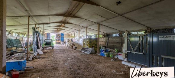 Grundstück in Ramoulu, France 10000m², Nr. 73628 4