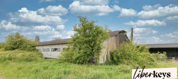 Grundstück in Ramoulu, France 10000m², Nr. 73628 8