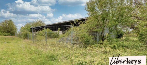 Grundstück in Ramoulu, France 10000m², Nr. 73628 7