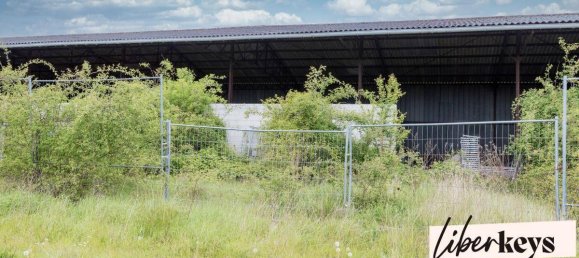 Grundstück in Ramoulu, France 10000m², Nr. 73628 9