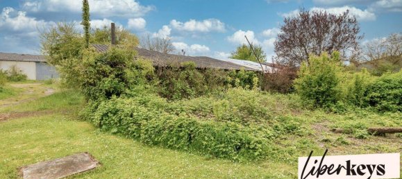 Grundstück in Ramoulu, France 10000m², Nr. 73628 5