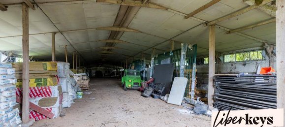 Grundstück in Ramoulu, France 10000m², Nr. 73628 2