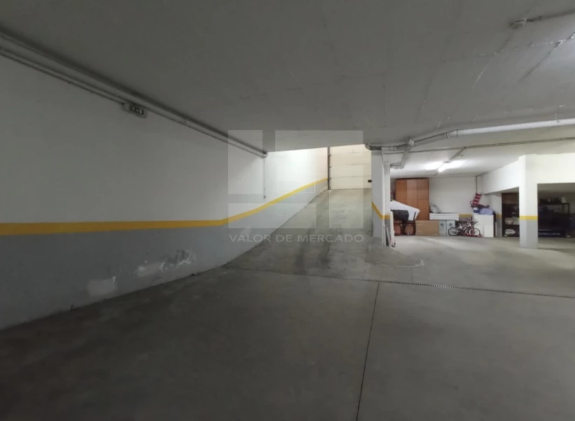 2 chambres Appartement à Loule, Portugal No. 192024