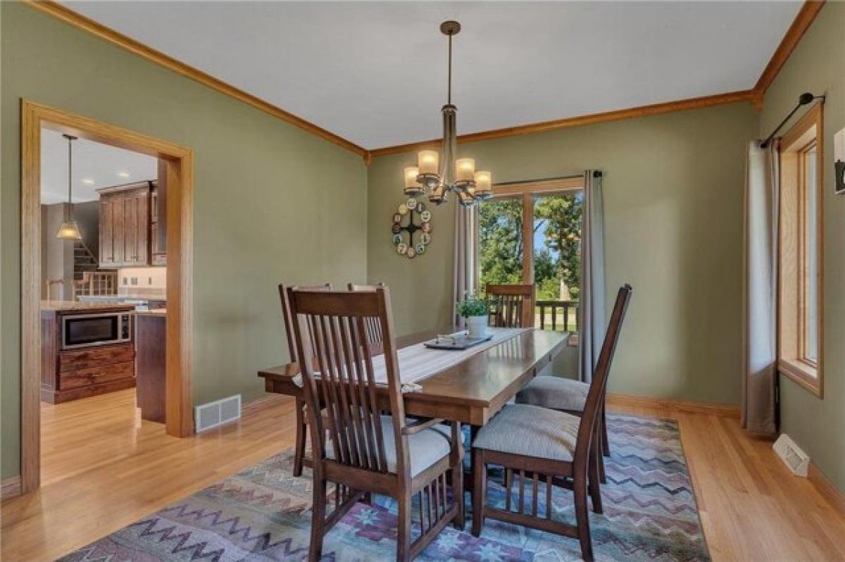 4 bedrooms House in Saint Stephen, USA No. 389065