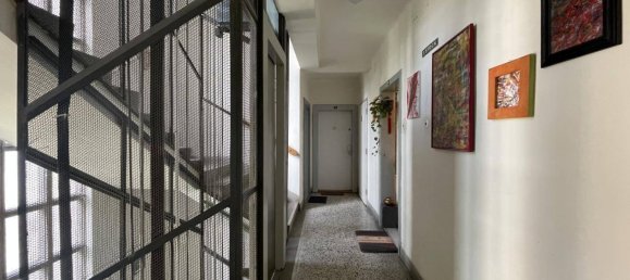 2-Zimmer Wohnung in Penzing, Austria, Nr. 156556 6