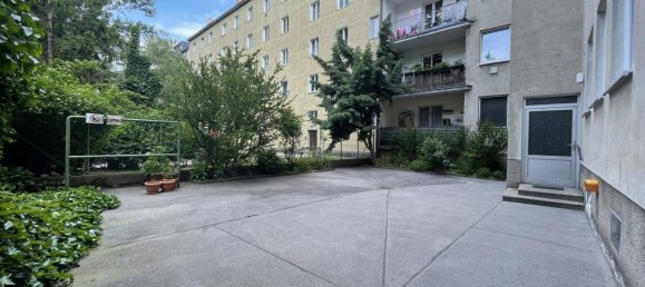 2-Zimmer Wohnung in Penzing, Austria, Nr. 156556 9