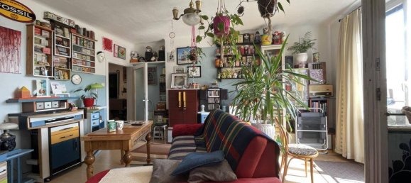 2-Zimmer Wohnung in Penzing, Austria, Nr. 156556 2