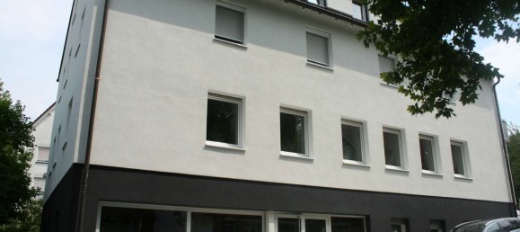 Edificio de 19 habitaciónes en Rems-Murr-Kreis, Germany No. 85854 3