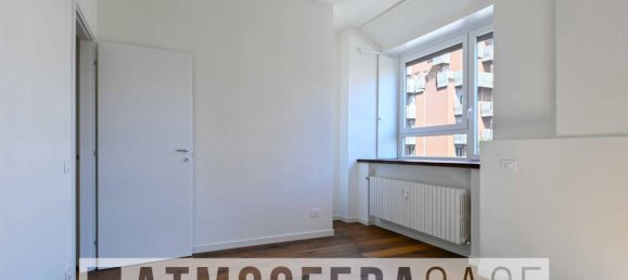 2 bedrooms Apartment in Bergamo, Italy No. 354302 13